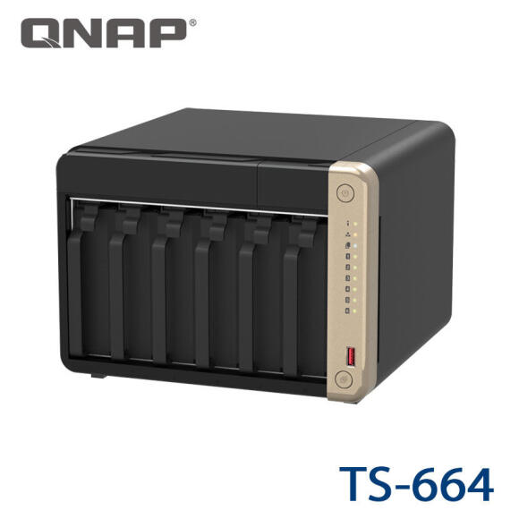 thiet-bi-luu-tru-mang-qnap-ts-664-8g-h3